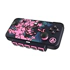 CRKD NEO S Controller - Linkin Park Edition - for Nintendo Switch/Switch 2, PC, iPhone, iPad, Android, Smart TV