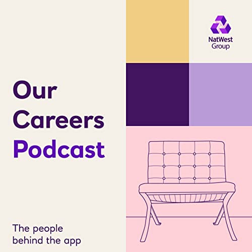 The people behind the app