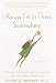 Produktbild I Know I'm in There Somewhere: A Woman's Guide to Finding Her Inner Voice and Living a Life of Authenticity