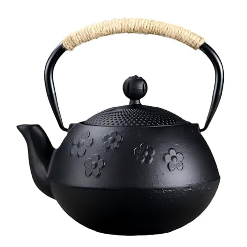 S Sr ~ 0.8L IHΉ KX ₩ Pg lC `H|i  S S⋋  ` El Lb`pi Lb`c[ H pi G H  v[g j a ({)