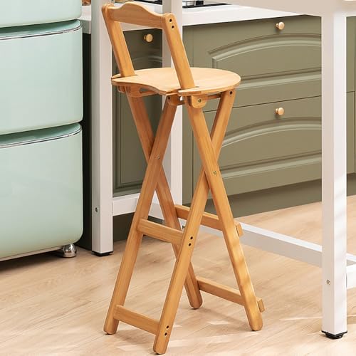 Ponyles JE^[`FA ܂肽 | y o[֎q nC`FA ʍcm nCXc[ JE^[֎q rO JtF iX  (i`, L)