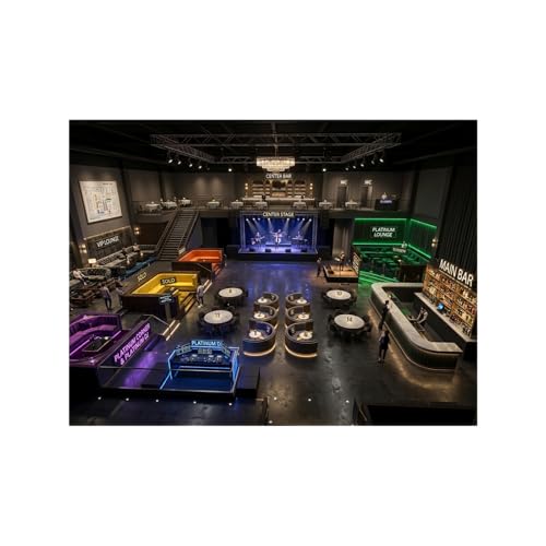 Be Radio Active Young Pudge