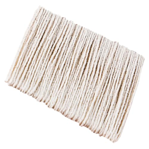 TIDTALEO pR ȑf xȃLb`pcC ̔  gbVO NtgɂΉ Hi ⏕pRbXg