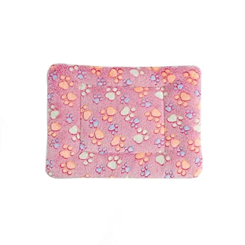 [JUI3N] Lp}bg 60*48cm ~ ~p}bg ybg}bg NbV ~ ӂӂ  L  xbh ybgxbg P[W}bg _炩 I[V[Yp  H~  􂦂 ݌v ~ L ^ ^  