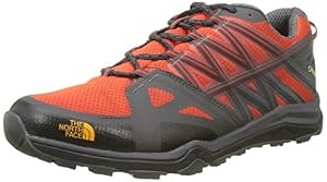The North Face T92UX5THU. 8H_THU The North Face T92UX5THU. 8H_THU