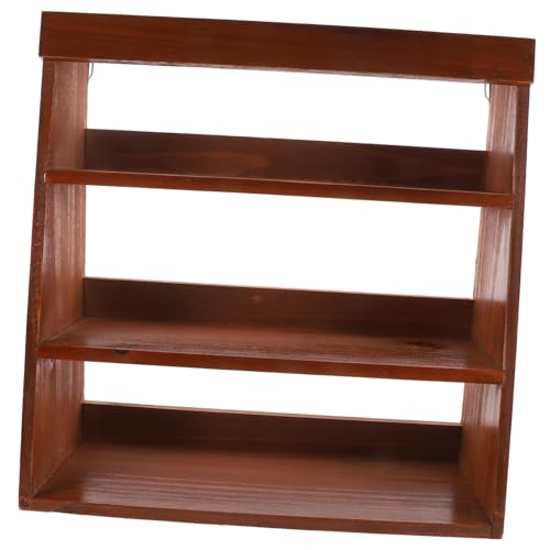 NUOLUX i fXNgbv[VFt ؐ fBXvCbN tBMA NGC^[ߋ RNV ϕiz_[ Ɨp ItBXp