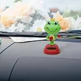 Zoom IMG-1 animale da ballo solare 4 Zoom IMG-1 animale da ballo solare 4