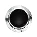 WFS AH.47 1 Inch Threaded Bike Headset - CNC Alloy, External Cup, Sealed Bearings, 1