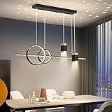 5. Servicio: LIUYU es una marca profesional de iluminación interior, los clientes siempre son lo primero. Si tiene alguna pregunta, comuníquese con nosotros de inmediato. Le responderemos dentro de las 24 horas para resolver su problema.