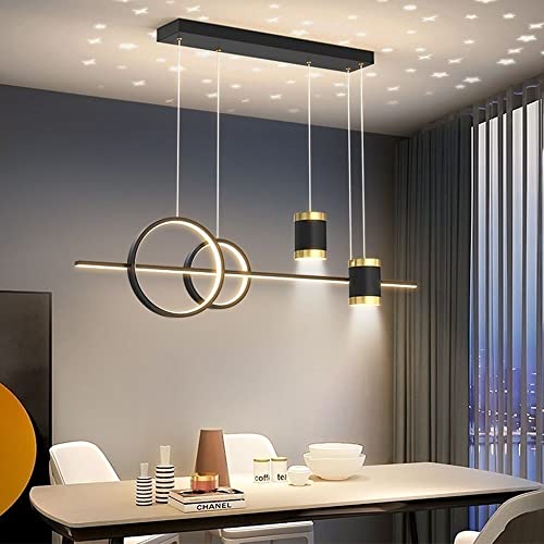 Lámparas de Techo Salon Colgantes Marca LIUYU
