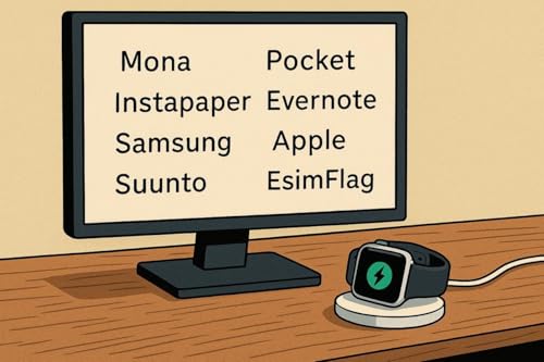 081. El del viaje misterioso de Fer