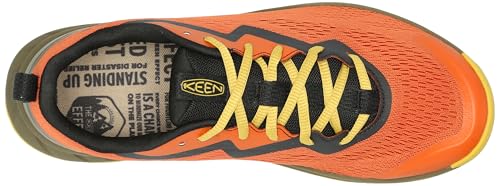 Image of KEEN Versacore Speed