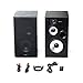 Edifier Studio r2730db.