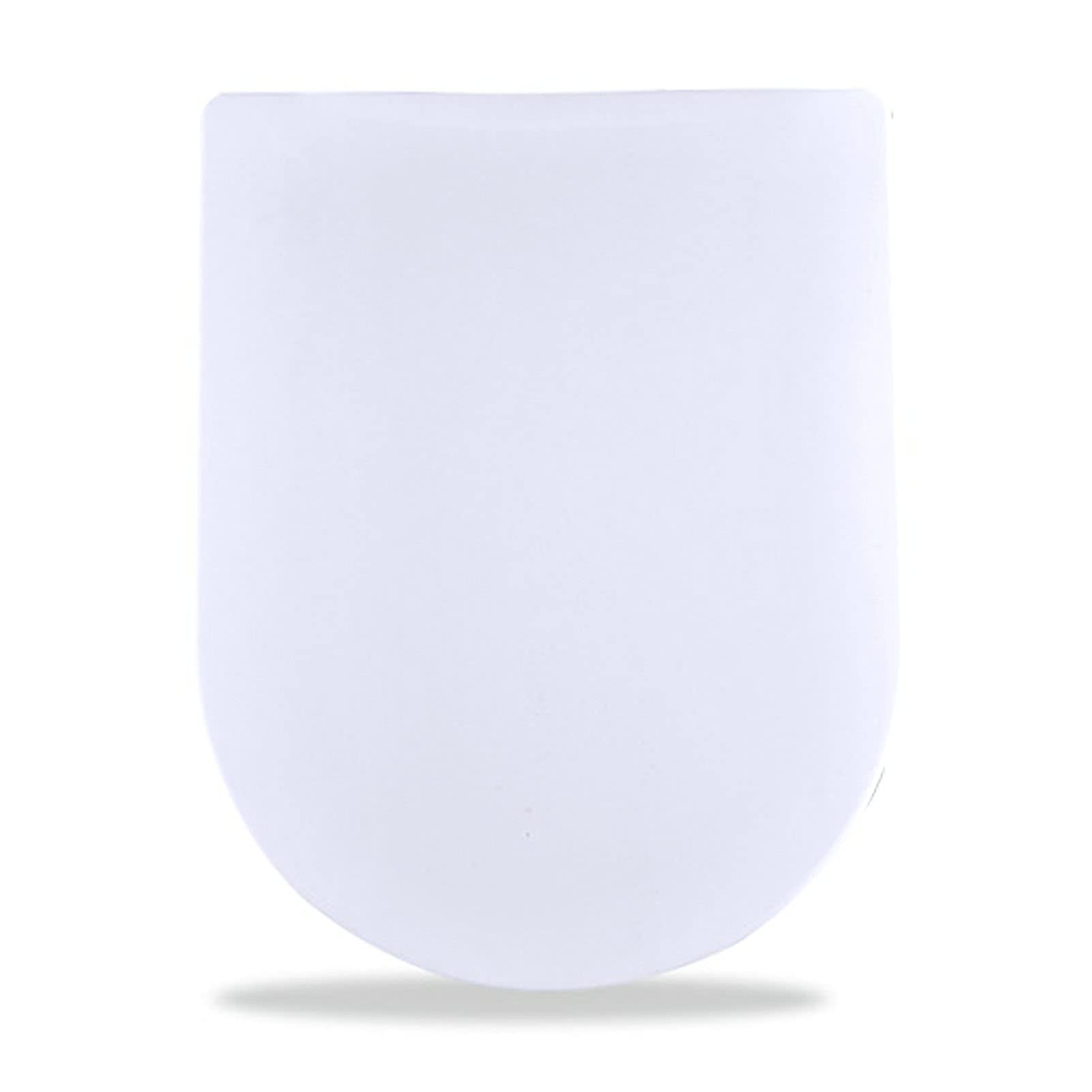 Quiet Close Toilet Seat, Plastic Hardware No Slam, Adjustable, Lightweight, Durable, Portable, User-Friendly, Compact, Universal, Slow, Soft, Cover