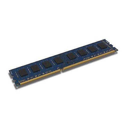 アドテック DDR3 1066/PC3-8500 Unbuffered DIMM 4GB×3枚組 ADS8500D-4G3