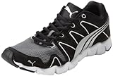 PUMA Men's Shintai Runner MP Running Shoe
