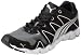 PUMA Men's Shintai Runner MP Running Shoe