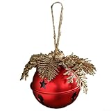 Flexibilité décorative : parfaitement adapté pour les arbres de Noël et divers décors de la maison, il ajoute une touche charmante où que vous soyez.