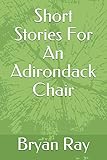 Independently published