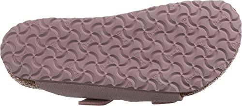 Image of Birkenstock Mayari Sandals