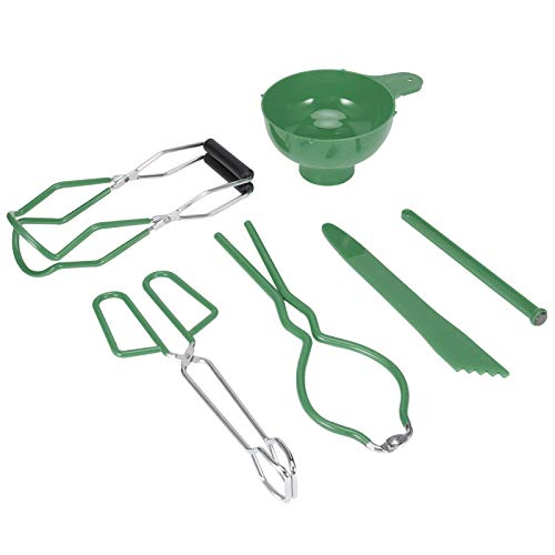 Pinza Elevacion En Ingles