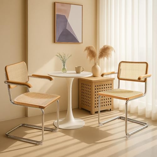 MUTUKI _CjO`FA 2rZbg ֎q _CjO`FA[ ^`FA CX JtF fXN ItBX rO`FA v ^ ^҂ I|t I|Ȃ  k IW ubN ؖ |{bgΉ T 