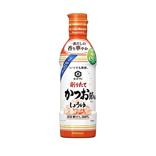 だし醤油の人気おすすめランキング10選 セレクト Gooランキング
