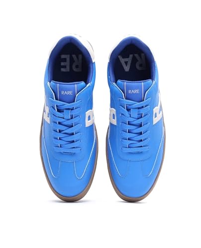 Image of Rare Rabbit Mens Athens Sneaker