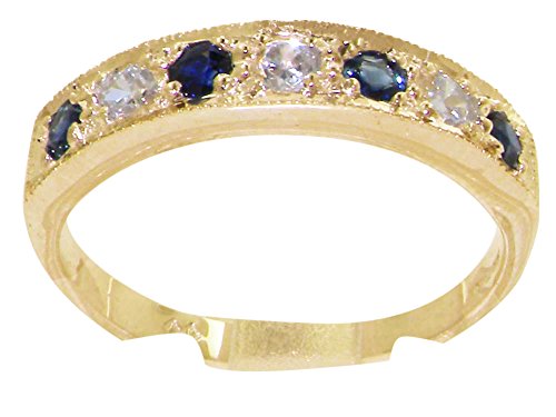LetsBuyGold Jewelers L1338/54/11-9Y LetsBuyGold Jewelers L1338/54/11-9Y