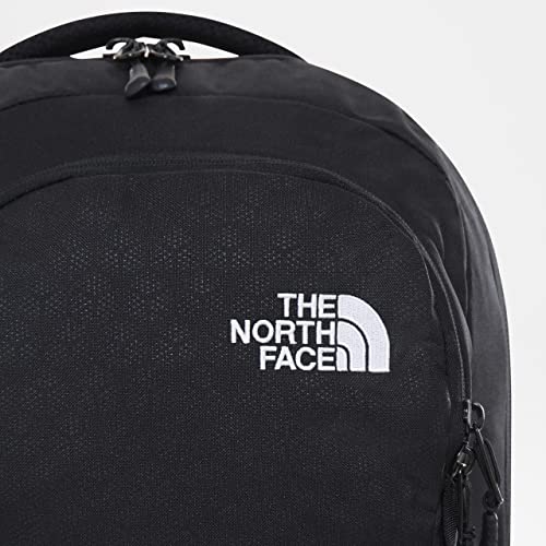 Image of THE NORTH FACE Connector Laptop Backpack, Tnf Black, O /S, Backpack