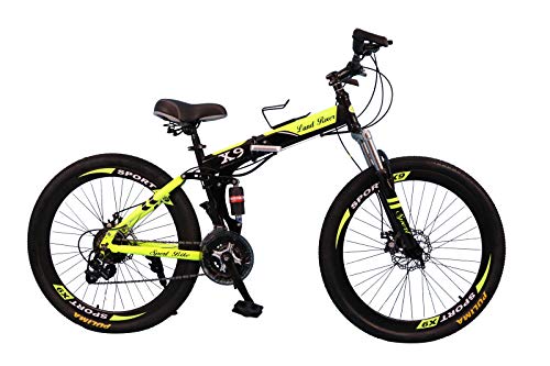 vlra bicycle price
