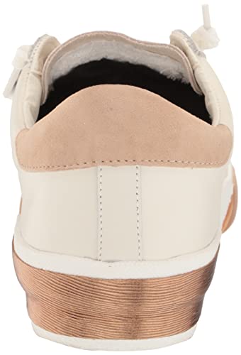 Dolce VITA Women's Zina Sneaker3