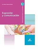 expresion y comunicacion corporal  Expresión y comunicación (Ciclos Formativos)