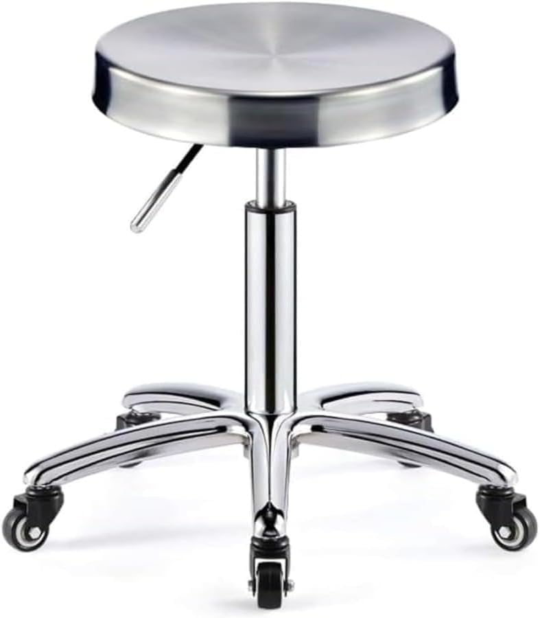 朝日焼 湯呑茶碗 6客 新品京焼朝日焼 七十四代朝日豊斎造 刷毛目茶碗