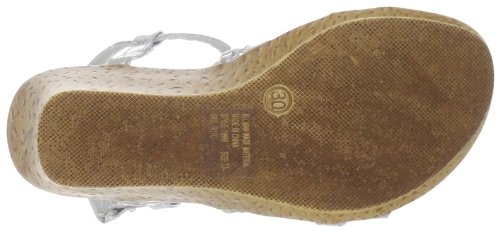Image of Josmo 19986 Sandal (Little Kid /Big Kid)