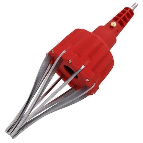 CV Boot Tool Air Installation Stretch CV Boot,No Removal Of Joint