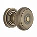 Baldwin 5005.264.MR Hardware - Cabinet Pulls