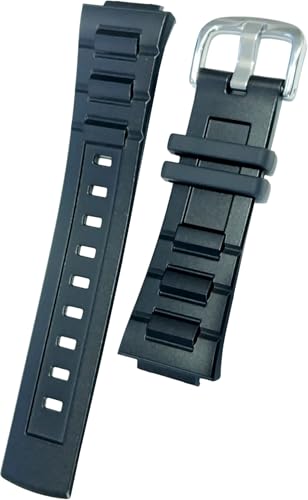 �y�J�V�I���z BGA-1100DC�p�o���h�i�x���g�j�� BGA-110, BGA-116, BGA-113, BG-3000A, BG-3000M, BGR-3003, BG-3000,BLX-100�ɂ����t�����܂��B