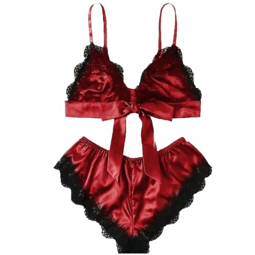 Sexy Lingerie for Women Naughty Play Costumes Adults Sex Items for Couples Kinky Lingerie Sex Slutty Outfits for Couples Kinky Bsdm Sets for Couples Sex Accessories for Adults Couples Kinky Play Y275