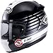 Produktbild Helm Arai Chaser-v Page ECO Pure, Farbe Grau Extra