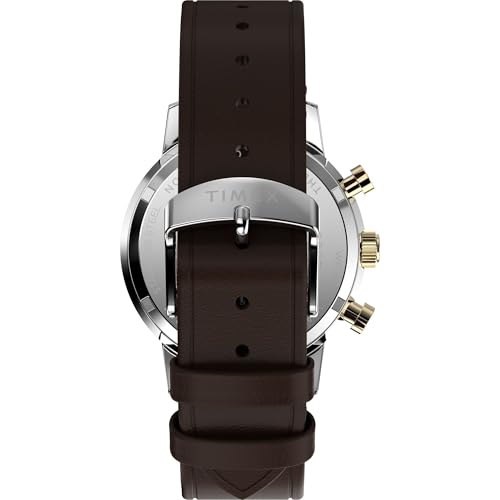 Image of Timex Men's Marlin 40mm Watch