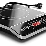 G3 Ferrari B01CJQB6AK lato 3