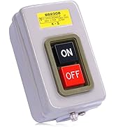 Small manufacture image 19