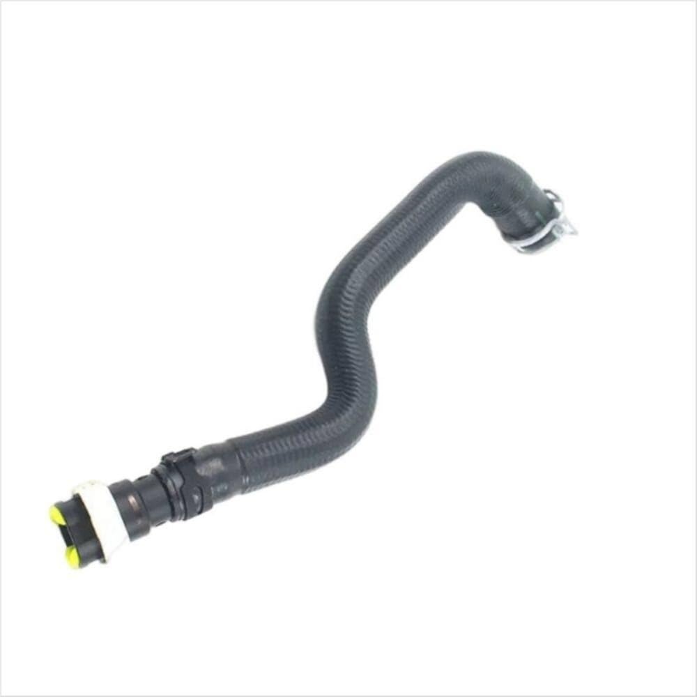 Bcdskzavu Da1d6122y Car Engine Compartment Heater Water Pipe Radiator Hose Fit For 2012-8V2118k579aa Cn1118k579aa (Da1d6122y)