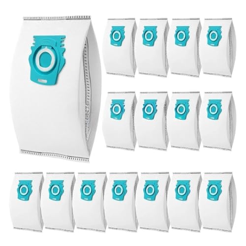 Miele Guard M1AS1AL1V[Y|@Ήp_XgobOBtRh~݌vA3.5LeʁAtȒPB(16 Pcs)