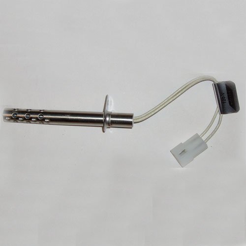 601 1038 - Ducane OEM Replacement Furnace Ignitor Igniter