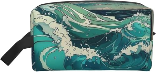 gԂ σ|[` 킢   ϋv e lC @\I  s o ʋ y Z jp