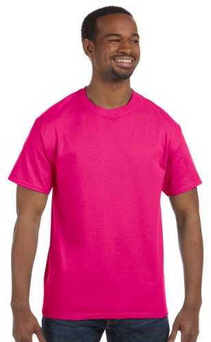 Image of Gildan Men's G500 T-Shirt