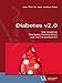 Produktbild Diabetes v2.0: Wie moderne Therapien funktionieren und wie Sie profitieren
