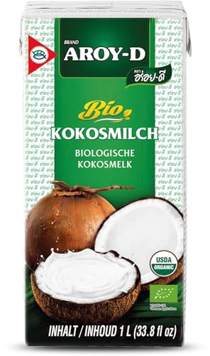 Coco Basic – Die 15 besten Produkte im Vergleich & Angebote ...